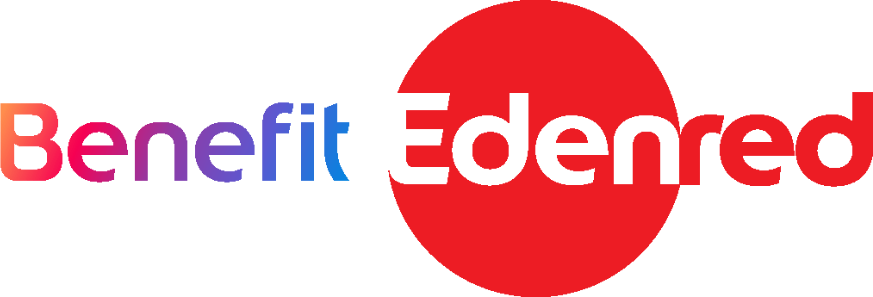Benefit Edenred